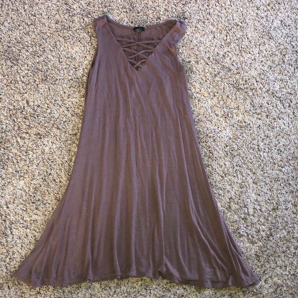 Rue 21 dress